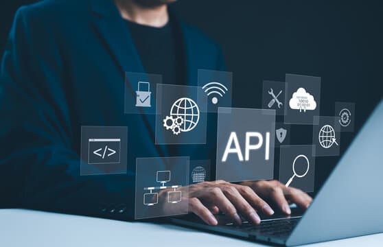 Website Development Company - Custom Website Development Services